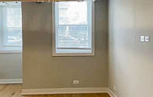 1 bed, 1 bath, 820 sqft, $1,950, Unit 4861P-G