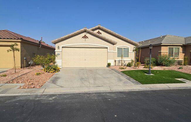 Fully Remodeled 3 bedroom Stallion Mountain Rental
