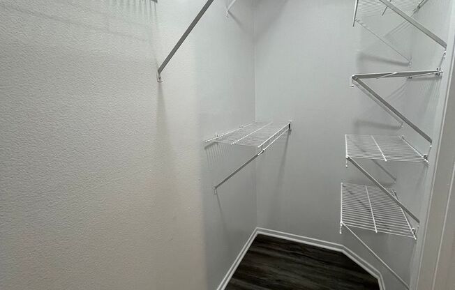 2 beds, 2 baths, 1,200 sqft, $2,548, Unit 316