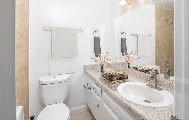 2 beds, 1.5 baths, 930 sqft, $2,850, Unit 124