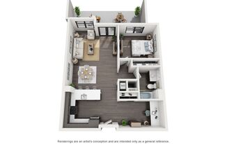 33 Seneca Ave