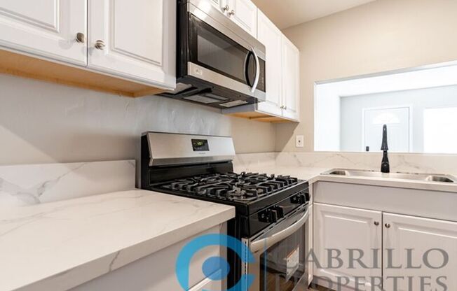 595 7 ST