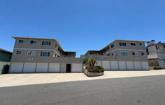 154 156 PASEO