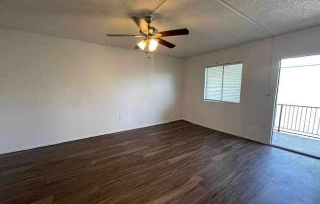 2 beds, 2 baths, 950 sqft, $1,250, Unit 534F