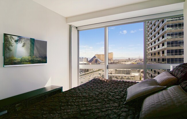 2 beds, 2 baths, $3,500