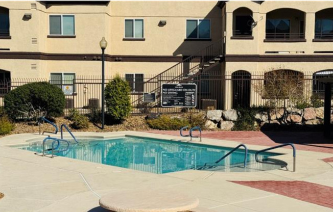 2291 West Horizon Ridge 3214