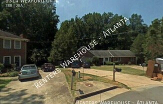 5314 WEXFORD CT