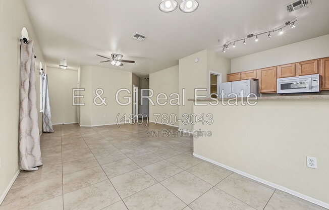 2 beds, 2.5 baths, 1,196 sqft, $1,850, Unit 1008