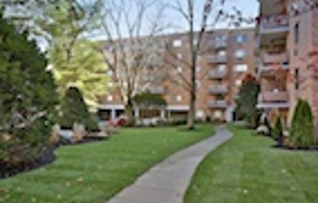 Brentwood Realty Partners LLC