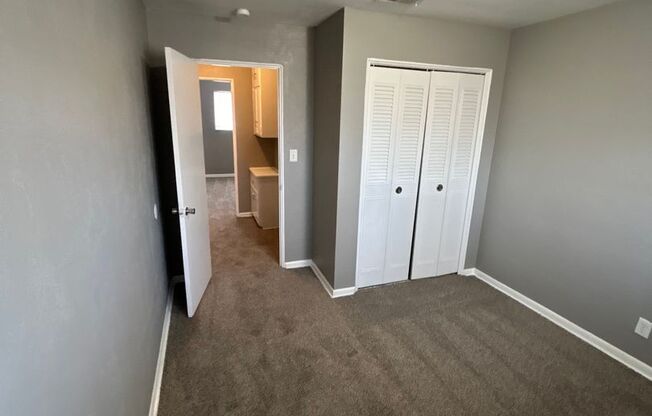 2 beds, 1 bath, 750 sqft, $1,170, Unit B10 1007 14