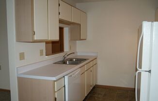 Partner-provided photo for $850 unit