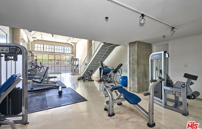 1 bed, 1 bath, 773 sqft, $3,100, Unit 302