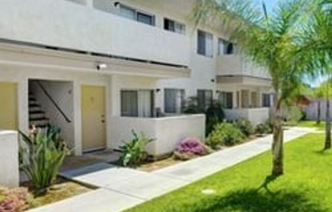 370 K St.