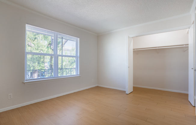 2 beds, 1 bath, 992 sqft, $1,400, Unit ABB-2-219