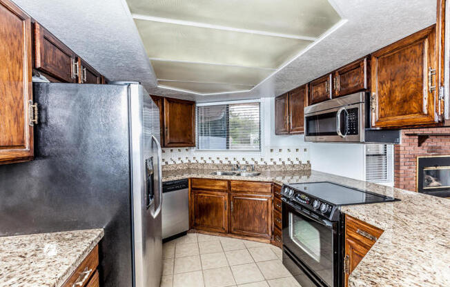 2 beds, 2 baths, $2,025