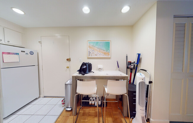 81 Green St, Brookline MA 14