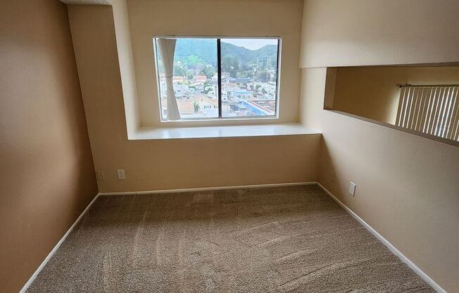 1 bed, 2 baths, 861 sqft, $2,100, Unit # 322