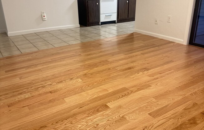 1 bed, 5.5 baths, 750 sqft, $2,100, Unit 1