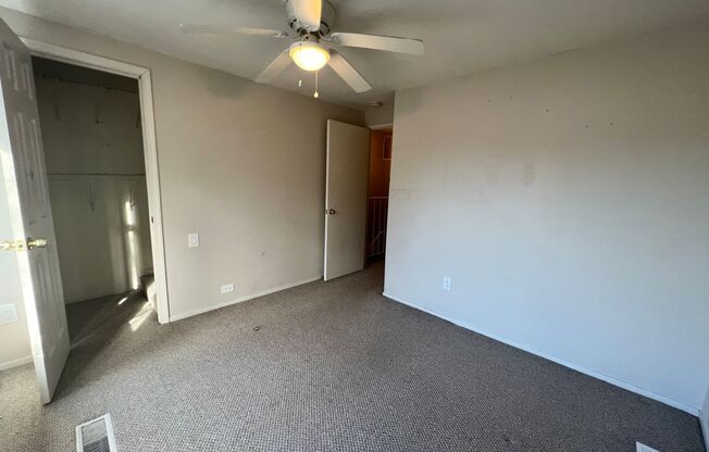 2 beds, 2 baths, $2,100