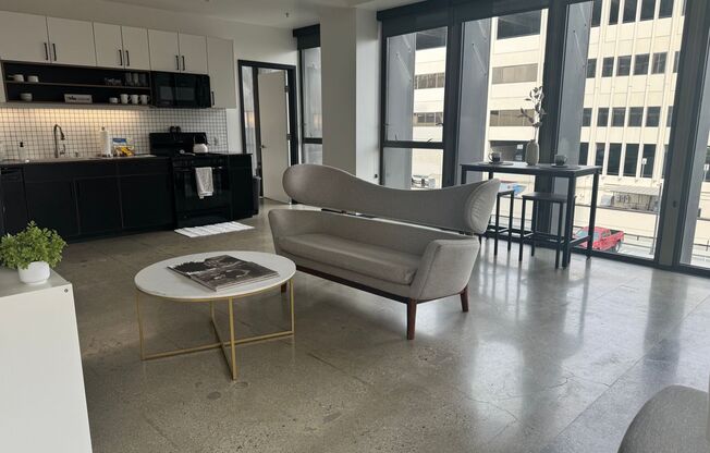 2 beds, 2 baths, 1,140 sqft, $3,630, Unit 0314