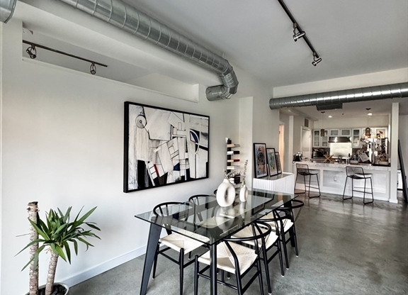 255 Northampton St Unit 201