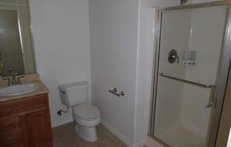 23852 Brescia Dr.