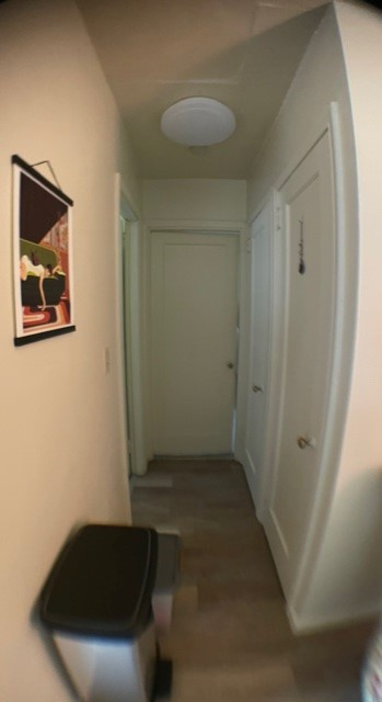 370 S Highland Ave 6