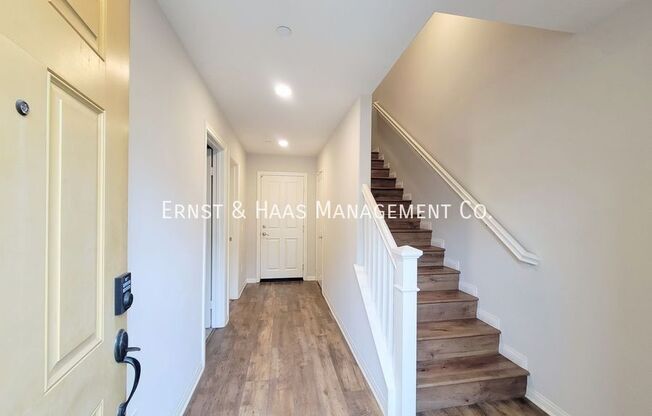 14414 STRAWBERRY LN