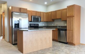 2 beds, 2 baths, $1,595, Unit 2148