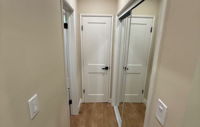 3 beds, 2 baths, 1,400 sqft, $3,295, Unit 10