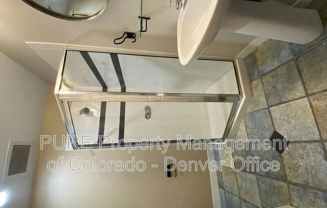 1499 Blake St Apt 6H