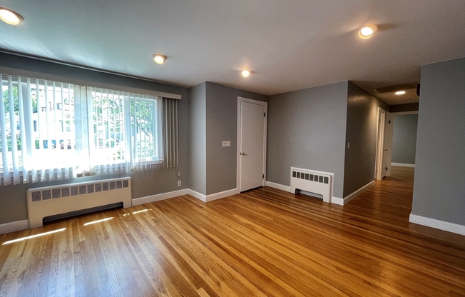 136 TRUMAN