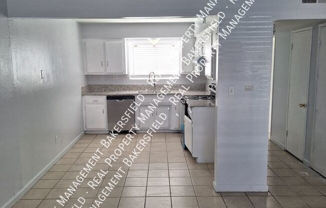 3116 Stine Road Unit A - L