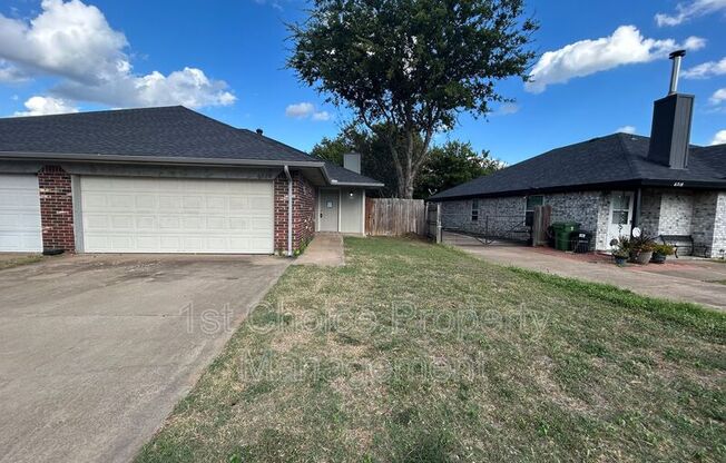 6320 HOLIDAY LN