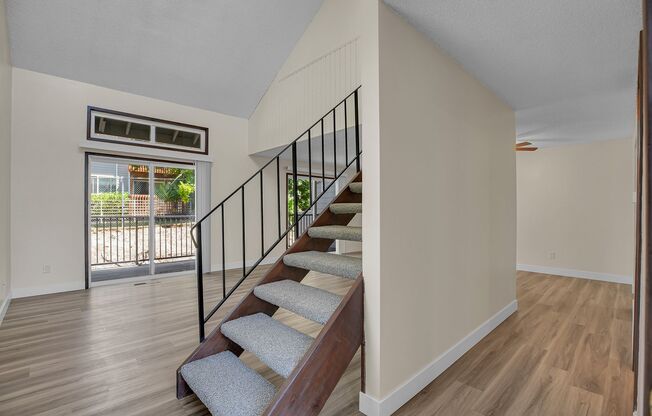 2 beds, 1.5 baths, 1,050 sqft, $2,049, Unit 214-784D