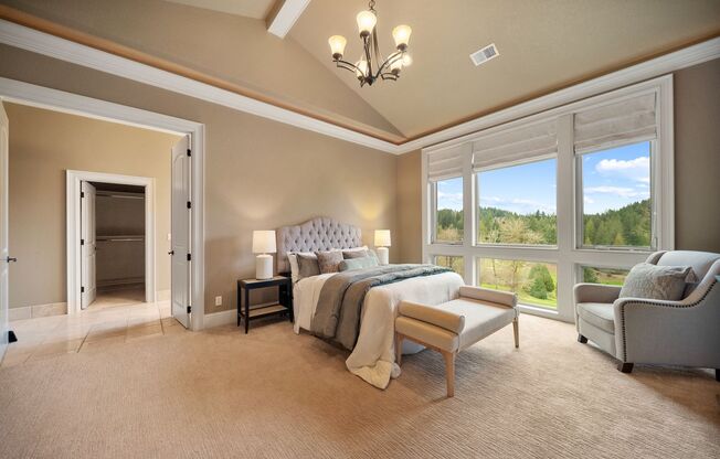 4 beds, 3.5 baths, $4,895