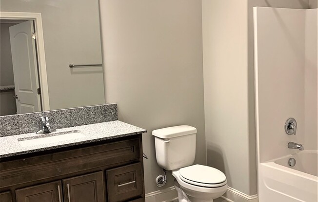 1 bed, 1 bath, 848 sqft, $775, Unit 45