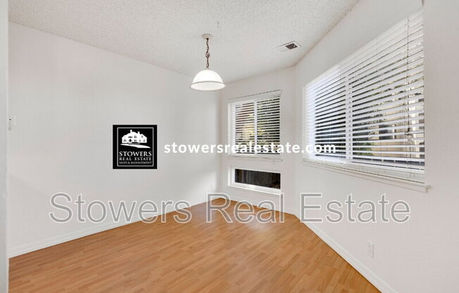 21095 GARY DR
