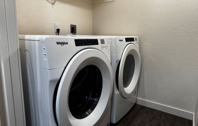 1 bed, 1 bath, 704 sqft, $2,185, Unit 346