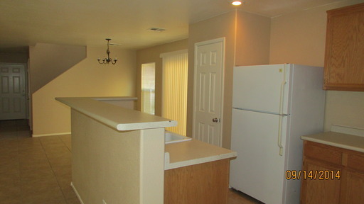 3 beds, 2.5 baths, $1,830