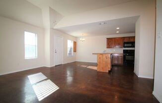 Partner-provided photo for $1595 unit