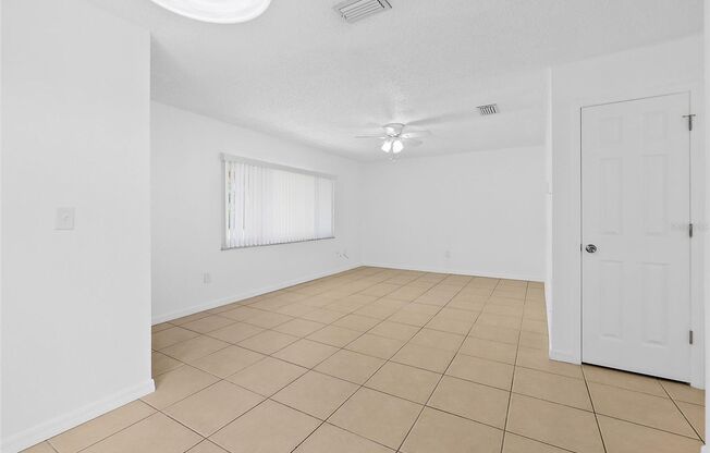 2258 S. Daytona Ave., A &amp; B