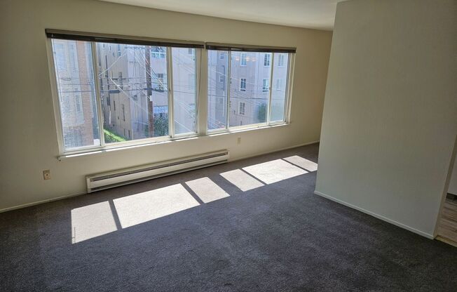 Lantz Building 13 - 443 Lee St