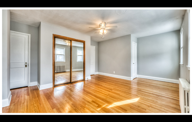 833 N WOODINGTON RD