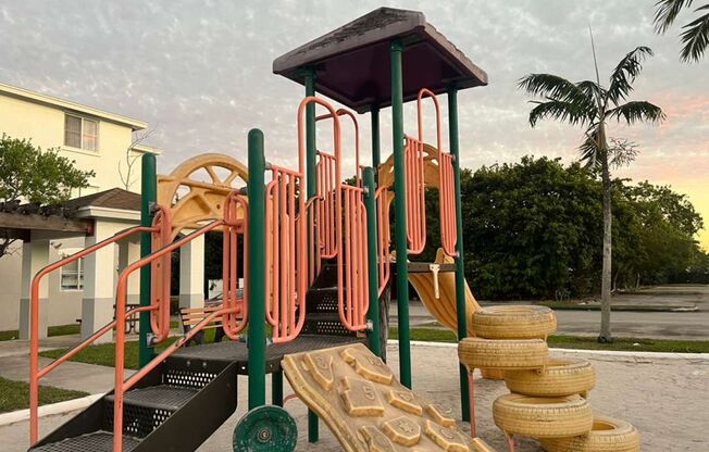 Welcome to Your Ideal Home in North Miami's Gated Community