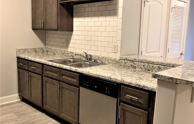 1 bed, 1 bath, 848 sqft, $775, Unit 45