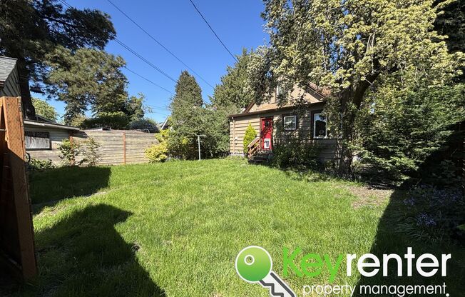 3584 Tacoma Ave S