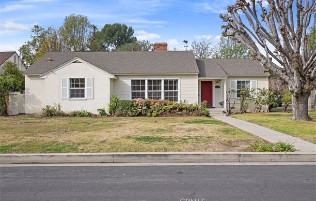 6959 CHISHOLM AVE