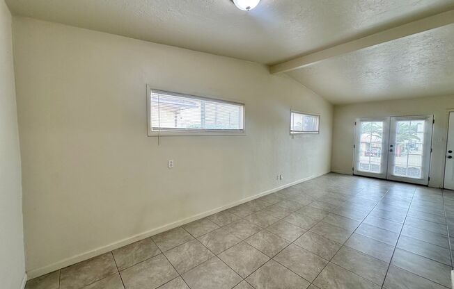 830-34 11th St