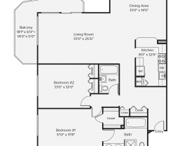 Partner-provided photo for $5998 unit